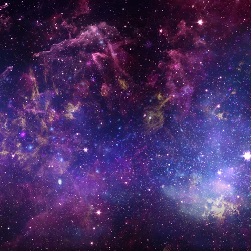 Δίας στο Ζυγό από 09/09/2016-10/10/2017