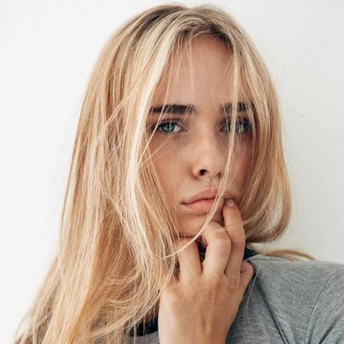 Και όμως, μπορείς να είσαι beauty - έτοιμη σε ένα 1'