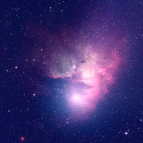 Έκλειψη Σελήνης και Πανσέληνος στον Ιχθύ στις 16 Σεπτεμβρίου