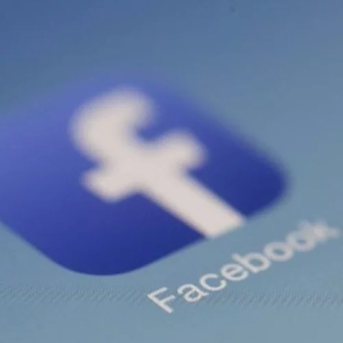 Συνεργασία Facebook με Fandango για εισιτήρια κινηματογράφων