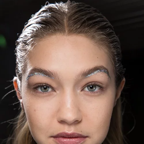 Φθινόπωρο 2016: Αυτές είναι οι πιο hot make up τάσεις της νέας σεζόν