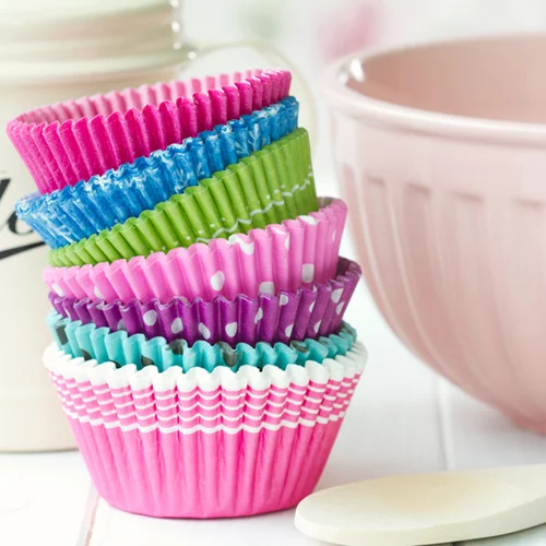 Λατρεύεις να φτιάχνεις γλυκά; Αυτός ο διαγωνισμός είναι για σένα!