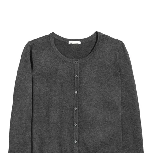 10 cardigans για τα πρώτα φθινοπωρινά κρύα
