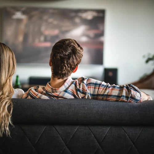 Ζώδια και συγκατοίκηση | Πώς θα πετύχει και τι να κάνεις αν δεν πετύχει