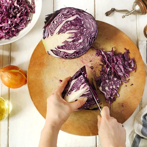 Φθινοπωρινοί στόχοι | 4 tips για να καταφέρεις να είσαι πιο fit αυτή τη σεζόν