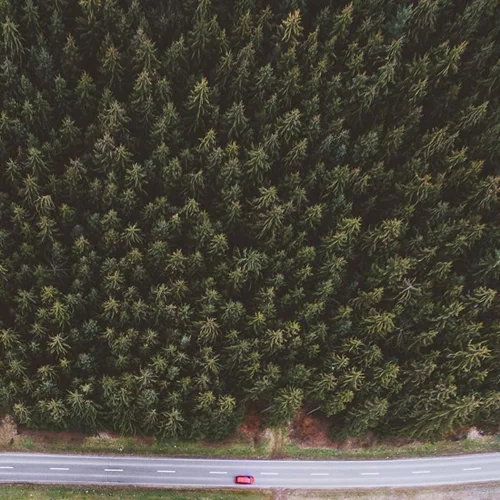 Ο Instagram λογαριασμός αυτού του 16χρονου θα σε κάνει να θέλεις να ταξιδέψεις σε όλο τον κόσμο