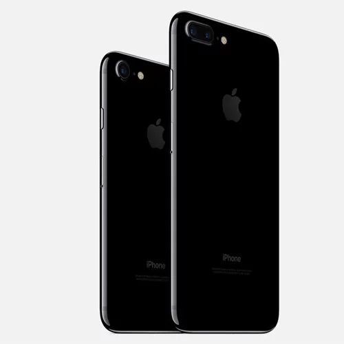 Ανακοινώθηκαν επίσημα οι τιμές του iPhone 7 στην Ελλάδα