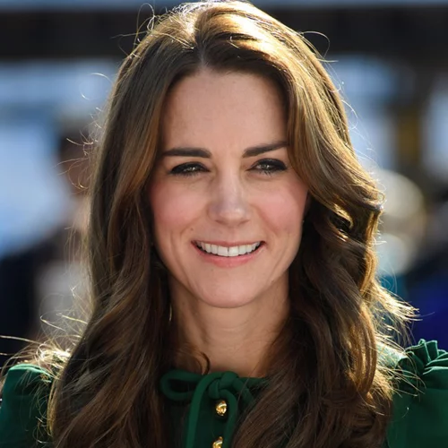 Kate Middleton: Δες το άψογο Dolce & Gabbana φόρεμά της που έκλεψε τις εντυπώσεις