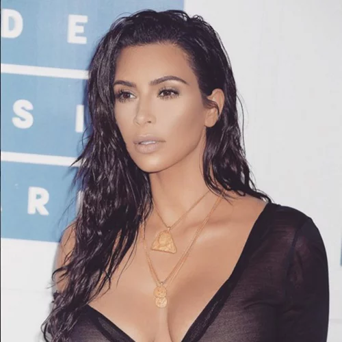 Kim Kardashian: Ξεκίνησε ψυχοθεραπεία λόγω άσχημης ψυχολογικής κατάστασης