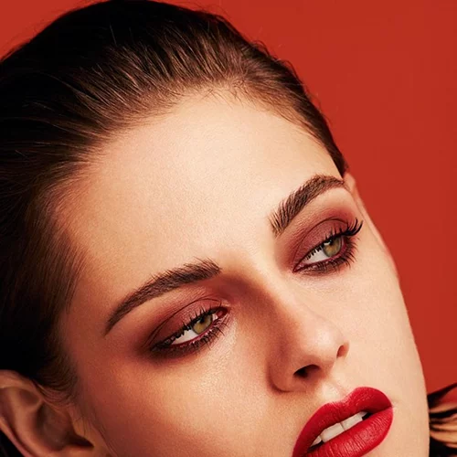 Kristen Stewart: Ετοιμάζει ταινία με το νέο της κορίτσι!