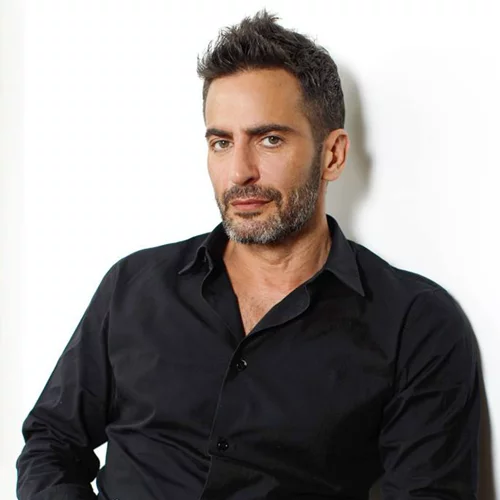 Ο Marc Jacobs παραδίδει πλέον online μαθήματα μόδας