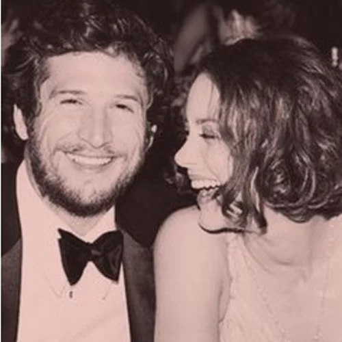 Guillaume Canet: Ο σύζυγος της Marion Cotillard ξεσπά για τις φήμες των τελευταίων ημερών
