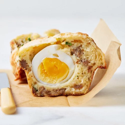 Το Food Instagram των celebrities είναι καλύτερο από το δικό σου