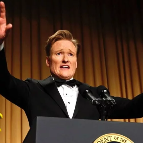 Η σατιρική διαφήμιση για το νέο μοντέλο του iPhone