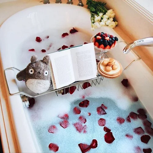 Έτσι πρέπει να περνάς τις πρώτες 3 ώρες της μέρας σου