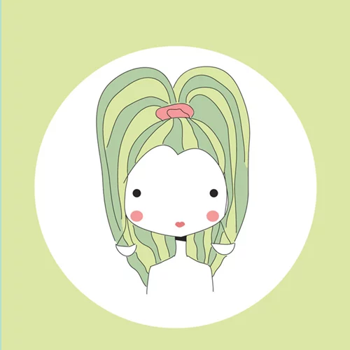 Ζώδια Οκτωβρίου: Οι αναλυτικές προβλέψεις του μήνα