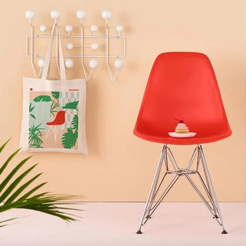 6 καθημερινά αντικείμενα που αυξάνουν τη δημιουργικότητα σου στο γραφείο