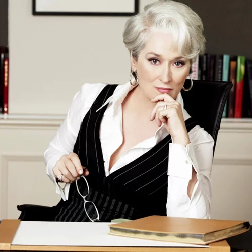 Θέλεις να πάρεις προαγωγή; 3 βήματα που πρέπει να ακολουθήσεις