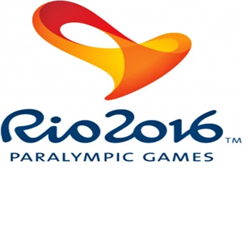 Αύριο η Τελετή Έναρξης των Παραολυμπιακών 2016 στο Ρίο