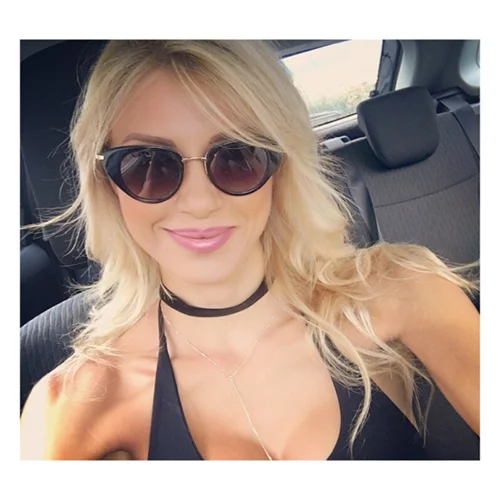 Ανάλυσέ το: Η τριήμερη απόδραση στην Κρήτη