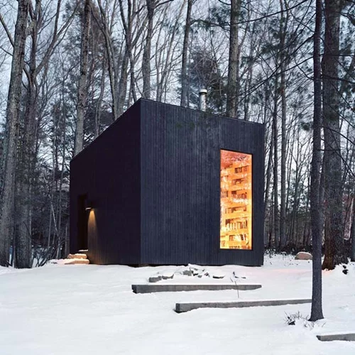 Αυτός είναι ο ιδανικός προορισμός για κάθε βιβλιοφάγο