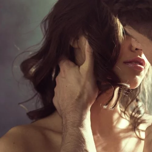 Ανάλυσέ το: "Φάκελος Σεξ" Ποιές είναι οι μεγαλύτερες ανασφάλειες αντρών και γυναικών;