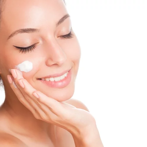 Αυτή είναι η κρέμα που αξίζει να δοκιμάσεις!