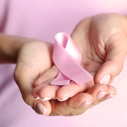 Συμμετέχεις στο 8ο Greece Race for the Cure; Μάθε πώς θα έχεις την απαραίτητη ενέργεια!