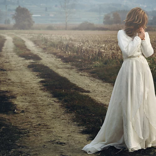 Ανάλυσέ το: Να γιατί ψάχνεις να δημιουργήσεις το πρόβλημα «εκεί που δεν υπάρχει»