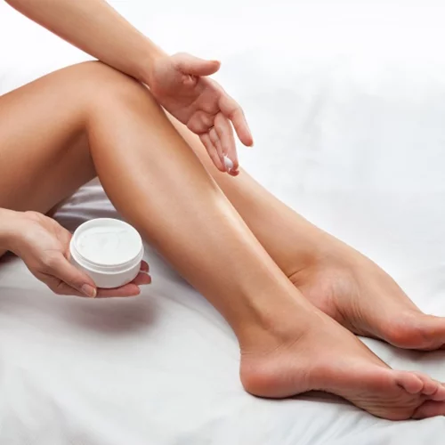 Αυτό είναι το καλύτερο beauty δώρο που μπορείς να κάνεις στον εαυτό σου!