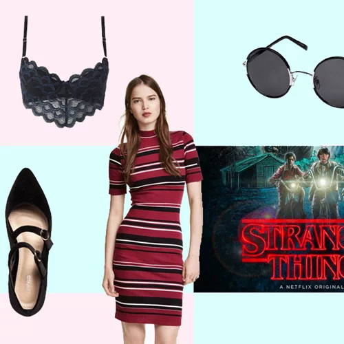 Editor's Picks: Τα πιο hot items της εβδομάδας