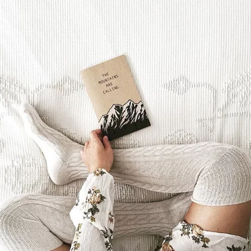 Πώς να ξανακοιμηθείς όταν ξυπνάς στις 2 τα χαράματα