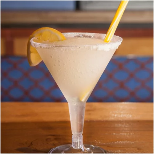 Αυτά είναι τα στέκια που μας φτιάχνουν τη διάθεση το φθινόπωρο