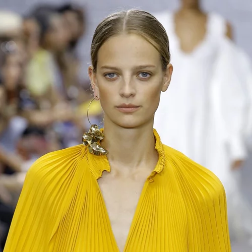 Αυτό είναι το trend της ερχόμενης άνοιξης που μπορείς να υιοθετήσεις από τώρα!