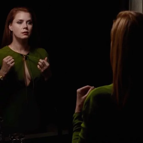 Δες το πρώτο τρέιλερ από τη νέα ταινία του Tom Ford