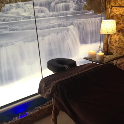 Απόλαυσε τις υπηρεσίες Massage & Beauty στον πιο χαλαρωτικό χώρο της Αθήνας