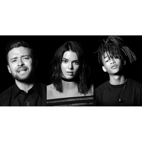 Αυτό είναι σίγουρα το πιο συγκινητικό βίντεο της ημέρας