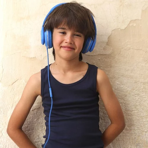 «Η λέξη που δε λες»: Γνωρίστε τους χαρακτήρες της νέας σειράς του Alpha