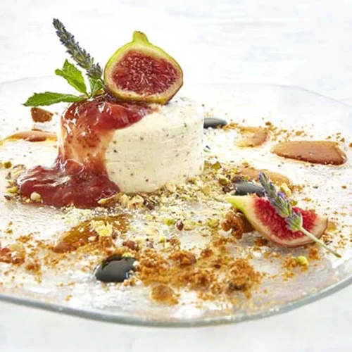 «Γλυκές μέρες» στο ΤΙΤΑΝΙΑ με Σύκο και Σταφύλι