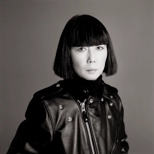 Met Gala 2017: Το θέμα του είναι το πιο δύσκολο μέχρι σήμερα!