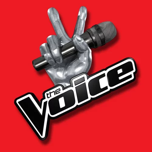 The Voice: Εκτός η Έλλη Κοκκίνου! Ποιο πρόσωπο- έκπληξη παίρνει τη θέση της;