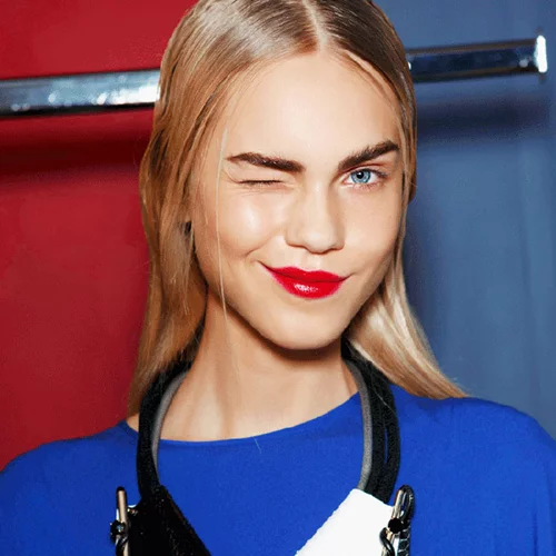 Ο απόλυτος οδηγός ομορφιάς: Τα απόλυτα tips, έξυπνες λύσεις και οι πιο hot τάσεις