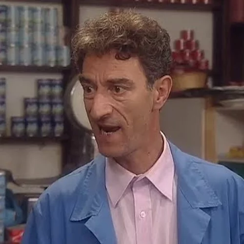 Έχεις δει την κόρη του ηθοποιού Κώστα Φλωκατούλα;