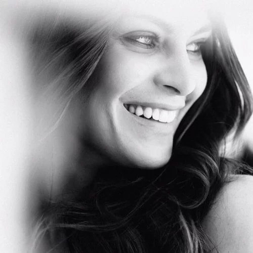 Υβόννη Μπόσνιακ: Η απίστευτη πλάκα που έκανε στον Αντώνη Ρέμο