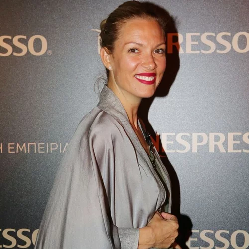 Βίκυ Καγιά: Δες το trailer για το «Shopping Star»