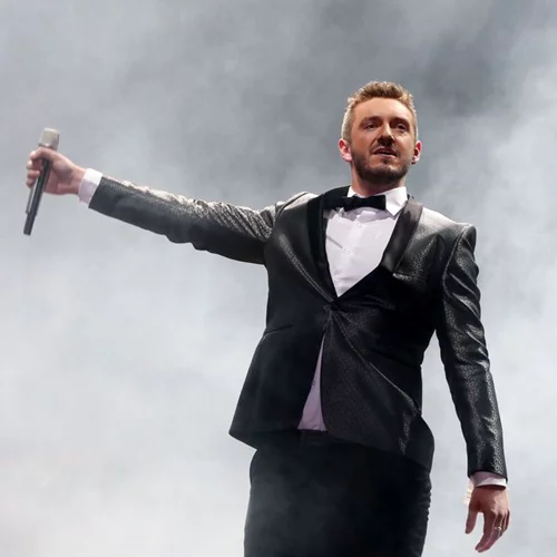 Bradley White Dale: «Είμαι απλά ένας gay άνδρας…»