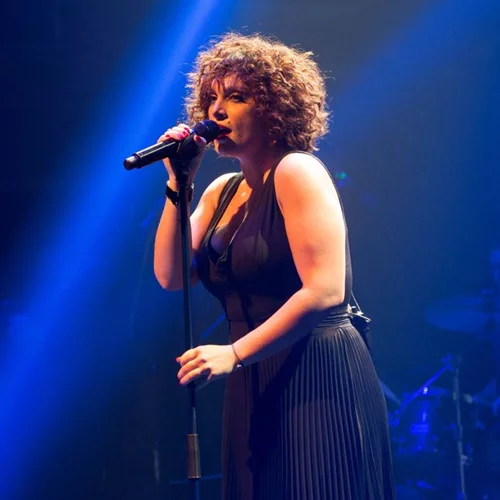 Ελεωνόρα Ζουγανέλη: Η βραδινή έξοδος με τον κούκλο σύντροφό της