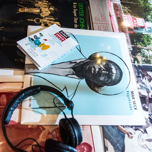 10 ιδέες για να περάσεις καλά τον Οκτώβριο