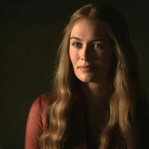 Lena Headey: Σοβαρές κατηγορίες για αρπαγή ανηλίκου