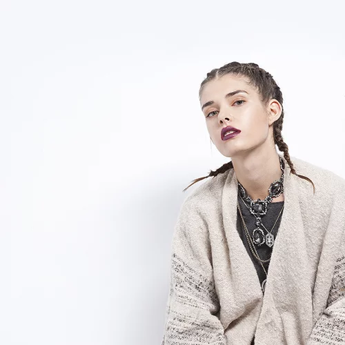 Layering: 4 συνδυασμοί για απόλυτη επιτυχία